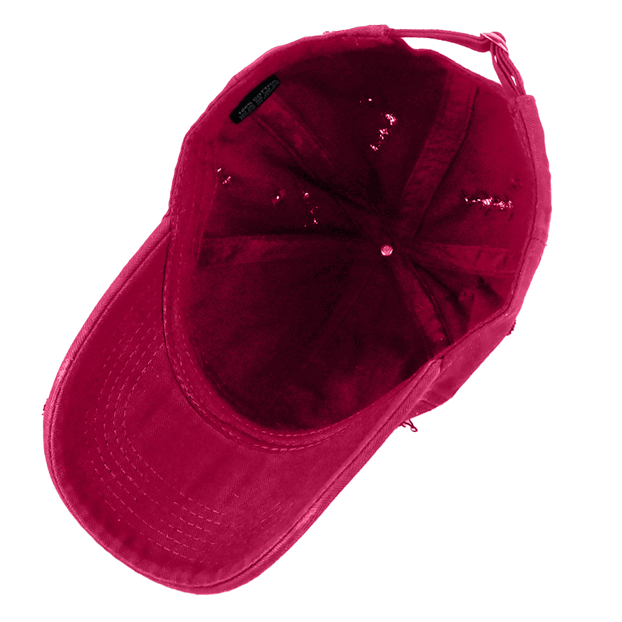 Bottom